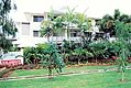 Port Douglas Coral Apartments