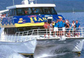 Haba Dive & Snorkel tours