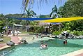 Port Douglas Plantation Resort Pool