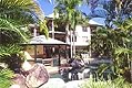 Port Douglas Queenslander